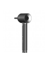 feel-maestro Multistyler / zestaw do pielęgnacji włosów 3w1  MR-230 - nr 4