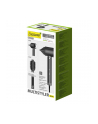 feel-maestro Multistyler / zestaw do pielęgnacji włosów 3w1  MR-230 - nr 5