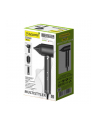 feel-maestro Multistyler / zestaw do pielęgnacji włosów 3w1  MR-230 - nr 6