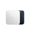 xiaomi Waga łazienkowa Smart Scale S200 Biała - nr 2