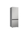 indesit Chłodziarko-zamrażarka INK2 5322 S4E - nr 2