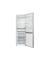 indesit Chłodziarko-zamrażarka INK2 5322 S4E - nr 4