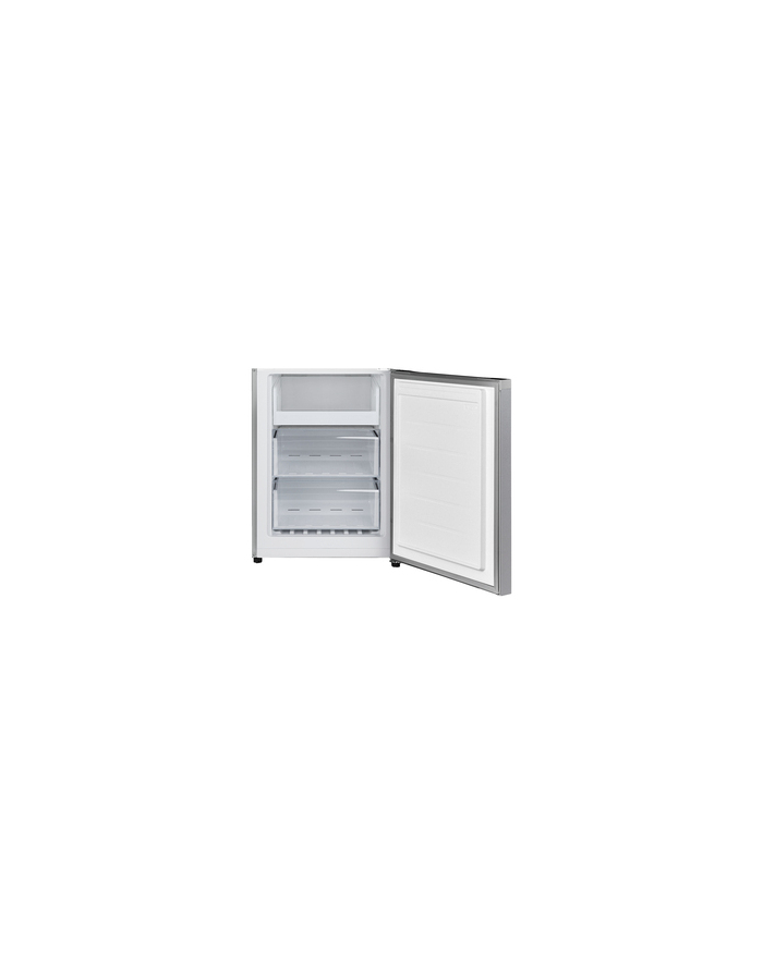 indesit Chłodziarko-zamrażarka INK2 5322 S4E główny