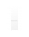 indesit Chłodziarko-zamrażarka INK2 5322 W4E - nr 1