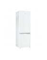 indesit Chłodziarko-zamrażarka INK2 5322 W4E - nr 2