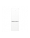 indesit Chłodziarko-zamrażarka INK2 5322 W4E - nr 3