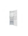 indesit Chłodziarko-zamrażarka INK2 5322 W4E - nr 4