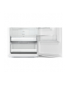 indesit Chłodziarko-zamrażarka INK2 5322 W4E - nr 5