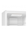 indesit Chłodziarko-zamrażarka INK2 5322 W4E - nr 6