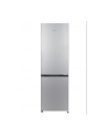 indesit Chłodziarko-zamrażarka INKF 8251 S4E - nr 1