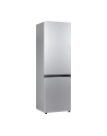 indesit Chłodziarko-zamrażarka INKF 8251 S4E - nr 2
