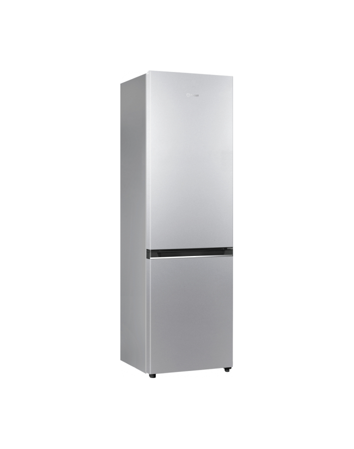 indesit Chłodziarko-zamrażarka INKF 8251 S4E główny