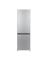 indesit Chłodziarko-zamrażarka INKF 8251 S4E - nr 3