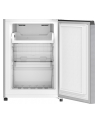 indesit Chłodziarko-zamrażarka INKF 8251 S4E - nr 5