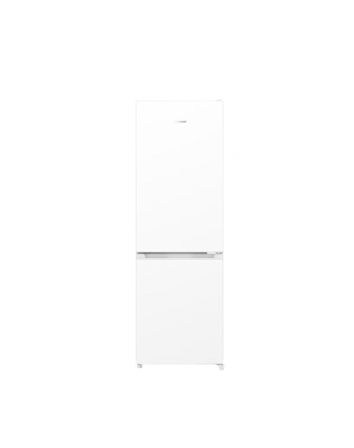 indesit Chłodziarko-zamrażarka INKF 8251 W4E główny