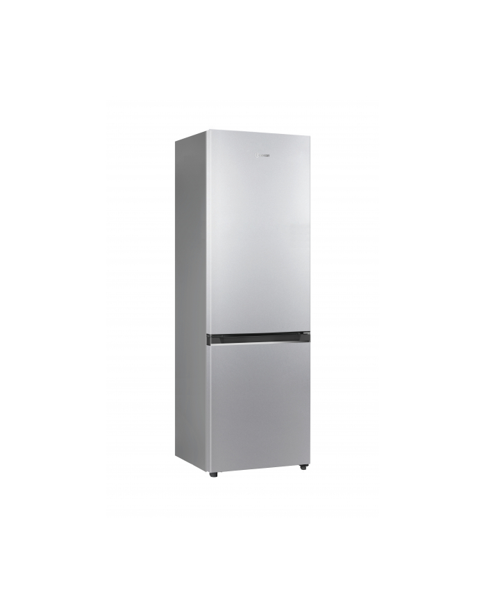 indesit Chłodziarko-zamrażarka INKS 8261 S4E główny