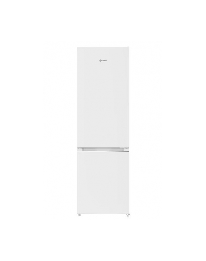indesit Chłodziarko-zamrażarka INKS 8261 W4E główny