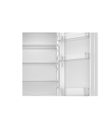 indesit Chłodziarko-zamrażarka INKS 8261 W4E nr 1