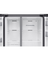 samsung Chłodziarko-zamrażarka RS70F65QEFEO Side by Side - nr 8