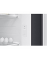 samsung Chłodziarko-zamrażarka RS70F65QEFEO Side by Side - nr 9