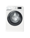 indesit Pralka MTWE81495WBPL - nr 1