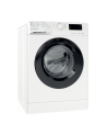 indesit Pralka MTWE81495WBPL - nr 2