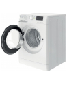 indesit Pralka MTWE81495WBPL - nr 3