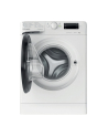 indesit Pralka MTWE81495WBPL - nr 4