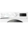 indesit Pralka MTWE81495WBPL - nr 5