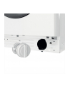 indesit Pralka MTWE81495WBPL - nr 6