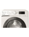 indesit Pralka MTWE81495WBPL - nr 8