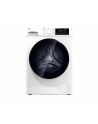 amica Pralko-suszarka A1WDS8514DLiStH - nr 1