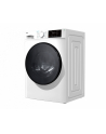 amica Pralko-suszarka A1WDS8514DLiStH - nr 2