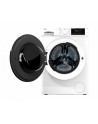 amica Pralko-suszarka A1WDS8514DLiStH - nr 3