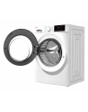 amica Pralko-suszarka A1WDS8514DLiStH - nr 4