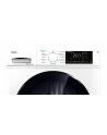 amica Pralko-suszarka A1WDS8514DLiStH - nr 5