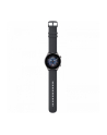 amazfit Smartwatch GTR3 PRO Midnight Black - nr 3