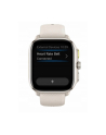 amazfit Smartwatch Cheetah Square Winner Champagne - nr 4