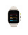 amazfit Smartwatch Cheetah Square Winner Champagne - nr 6