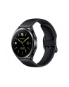 xiaomi Smartwatch Watch 2 czarny - nr 1
