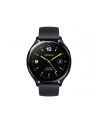 xiaomi Smartwatch Watch 2 czarny - nr 2