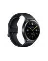 xiaomi Smartwatch Watch 2 czarny - nr 3