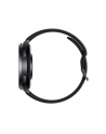 xiaomi Smartwatch Watch 2 czarny - nr 4