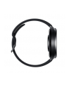 xiaomi Smartwatch Watch 2 czarny - nr 6