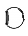 xiaomi Smartwatch Redmi Watch 5 Lite czarny - nr 10