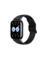 xiaomi Smartwatch Redmi Watch 5 Lite czarny - nr 1