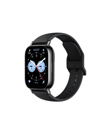 xiaomi Smartwatch Redmi Watch 5 Lite czarny