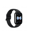 xiaomi Smartwatch Redmi Watch 5 Lite czarny - nr 2