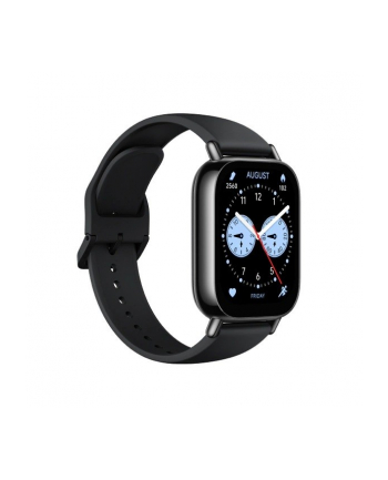 xiaomi Smartwatch Redmi Watch 5 Lite czarny