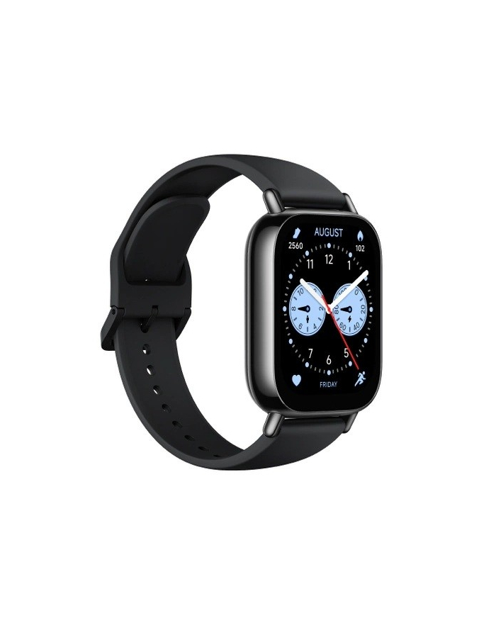 xiaomi Smartwatch Redmi Watch 5 Lite czarny główny
